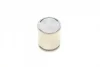 Ремкомплект супорта (переднього) VW Golf/Skoda Fabia 91-14 (d=48mm)(Ate/Bosch)(+1 поршен/направляюч) FRENKIT 748321 (фото 11)