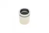 Ремкомплект супорта (переднього) VW Golf/Skoda Fabia 91-14 (d=48mm)(Ate/Bosch)(+1 поршен/направляюч) FRENKIT 748321 (фото 12)