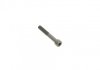 Ремкомплект супорта (переднього) VW Golf/Skoda Fabia 91-14 (d=48mm)(Ate/Bosch)(+1 поршен/направляюч) FRENKIT 748321 (фото 13)