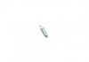 Ремкомплект супорта (переднього) VW Golf/Skoda Fabia 91-14 (d=48mm)(Ate/Bosch)(+1 поршен/направляюч) FRENKIT 748321 (фото 14)