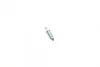 Ремкомплект супорта (переднього) VW Golf/Skoda Fabia 91-14 (d=48mm)(Ate/Bosch)(+1 поршен/направляюч) FRENKIT 748321 (фото 14)