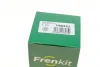 Ремкомплект супорта (переднього) VW Golf/Skoda Fabia 91-14 (d=48mm)(Ate/Bosch)(+1 поршен/направляюч) FRENKIT 748321 (фото 18)