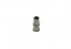 Ремкомплект супорта (переднього) VW Golf/Skoda Fabia 91-14 (d=48mm)(Ate/Bosch)(+1 поршен/направляюч) FRENKIT 748321 (фото 5)