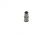 Ремкомплект супорта (переднього) VW Golf/Skoda Fabia 91-14 (d=48mm)(Ate/Bosch)(+1 поршен/направляюч) FRENKIT 748321 (фото 5)