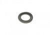 Ремкомплект супорта (переднього) VW Golf/Skoda Fabia 91-14 (d=48mm)(Ate/Bosch)(+1 поршен/направляюч) FRENKIT 748321 (фото 6)