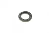 Ремкомплект супорта (переднього) VW Golf/Skoda Fabia 91-14 (d=48mm)(Ate/Bosch)(+1 поршен/направляюч) FRENKIT 748321 (фото 6)