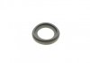 Ремкомплект супорта (переднього) VW Golf/Skoda Fabia 91-14 (d=48mm)(Ate/Bosch)(+1 поршен/направляюч) FRENKIT 748321 (фото 7)