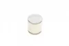 Ремкомплект супорта (переднього) Peugeot 206 98- (d=48mm)(Bosch)(+1 поршень/направляюча) SuperKit FRENKIT 748324 (фото 13)