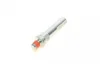 Ремкомплект супорта (переднього) Peugeot 206 98- (d=48mm)(Bosch)(+1 поршень/направляюча) SuperKit FRENKIT 748324 (фото 18)