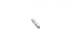 Ремкомплект супорта (переднього) Peugeot 206 98- (d=48mm)(Bosch)(+1 поршень/направляюча) SuperKit FRENKIT 748324 (фото 21)