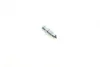 Ремкомплект супорта (переднього) Peugeot 206 98- (d=48mm)(Bosch)(+1 поршень/направляюча) SuperKit FRENKIT 748324 (фото 22)