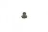 Ремкомплект супорта (переднього) Peugeot 206 98- (d=48mm)(Bosch)(+1 поршень/направляюча) SuperKit FRENKIT 748324 (фото 9)