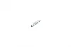 Ремкомплект супорта (переднього) Citroen C2/C3 02- (d=48mm)(TRW)(+1 поршень/направляюча) SuperKit FRENKIT 748330 (фото 14)