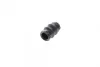 Ремкомплект супорта (переднього) Citroen C2/C3 02- (d=48mm)(TRW)(+1 поршень/направляюча) SuperKit FRENKIT 748330 (фото 4)