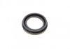 Ремкомплект супорта (переднього) Citroen C2/C3 02- (d=48mm)(TRW)(+1 поршень/направляюча) SuperKit FRENKIT 748330 (фото 6)