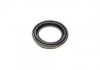 Ремкомплект супорта (переднього) Citroen C2/C3 02- (d=48mm)(TRW)(+1 поршень/направляюча) SuperKit FRENKIT 748330 (фото 7)