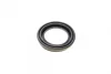 Ремкомплект супорта (переднього) Citroen C2/C3 02- (d=48mm)(TRW)(+1 поршень/направляюча) SuperKit FRENKIT 748330 (фото 7)