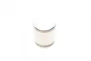 Ремкомплект супорта (переднього) Citroen C2/C3 02- (d=48mm)(TRW)(+1 поршень/направляюча) SuperKit FRENKIT 748330 (фото 8)