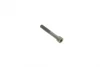 Ремкомплект супорта (переднього) VW Caddy -92 (d=48mm)(Ate)(+1 поршень/направляюча) SuperKit FRENKIT 748332 (фото 12)