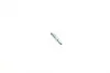 Ремкомплект супорта (переднього) VW Caddy -92 (d=48mm)(Ate)(+1 поршень/направляюча) SuperKit FRENKIT 748332 (фото 13)