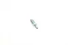 Ремкомплект супорта (переднього) VW Caddy -92 (d=48mm)(Ate)(+1 поршень/направляюча) SuperKit FRENKIT 748332 (фото 15)