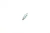 Ремкомплект супорта (переднього) VW Caddy -92 (d=48mm)(Ate)(+1 поршень/направляюча) SuperKit FRENKIT 748332 (фото 16)