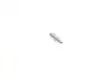 Ремкомплект супорта (переднього) VW Caddy -92 (d=48mm)(Ate)(+1 поршень/направляюча) SuperKit FRENKIT 748332 (фото 18)