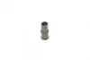 Ремкомплект супорта (переднього) VW Caddy -92 (d=48mm)(Ate)(+1 поршень/направляюча) SuperKit FRENKIT 748332 (фото 3)