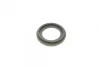 Ремкомплект супорта (переднього) VW Caddy -92 (d=48mm)(Ate)(+1 поршень/направляюча) SuperKit FRENKIT 748332 (фото 6)