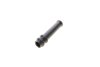 Ремкомплект суппорта (заднего) Mitsubishi Pajero 07- (d=48mm)(Sumitomo)(+1 поршень/направляющая) FRENKIT 748336 (фото 12)