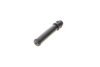 Ремкомплект суппорта (заднего) Mitsubishi Pajero 07- (d=48mm)(Sumitomo)(+1 поршень/направляющая) FRENKIT 748336 (фото 13)