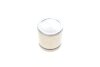Ремкомплект суппорта (заднего) Mitsubishi Pajero 07- (d=48mm)(Sumitomo)(+1 поршень/направляющая) FRENKIT 748336 (фото 14)
