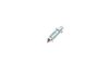 Ремкомплект суппорта (заднего) Mitsubishi Pajero 07- (d=48mm)(Sumitomo)(+1 поршень/направляющая) FRENKIT 748336 (фото 19)
