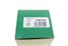 Ремкомплект суппорта (заднего) Mitsubishi Pajero 07- (d=48mm)(Sumitomo)(+1 поршень/направляющая) FRENKIT 748336 (фото 22)