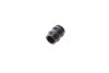 Ремкомплект суппорта (заднего) Mitsubishi Pajero 07- (d=48mm)(Sumitomo)(+1 поршень/направляющая) FRENKIT 748336 (фото 5)