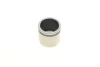 Ремкомплект супорта (переднього) MB100 (W631) 88-96 (d=48mm)(Bendix)(+2 поршня/направляюча) SuperKi FRENKIT 748338 (фото 12)