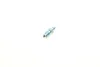Ремкомплект супорта (переднього) MB100 (W631) 88-96 (d=48mm)(Bendix)(+2 поршня/направляюча) SuperKi FRENKIT 748338 (фото 14)