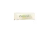 Ремкомплект супорта (переднього) MB100 (W631) 88-96 (d=48mm)(Bendix)(+2 поршня/направляюча) SuperKi FRENKIT 748338 (фото 15)