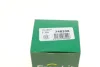Ремкомплект супорта (переднього) MB100 (W631) 88-96 (d=48mm)(Bendix)(+2 поршня/направляюча) SuperKi FRENKIT 748338 (фото 17)