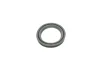 Ремкомплект супорта (переднього) MB100 (W631) 88-96 (d=48mm)(Bendix)(+2 поршня/направляюча) SuperKi FRENKIT 748338 (фото 7)
