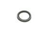Ремкомплект супорта (переднього) MB100 (W631) 88-96 (d=48mm)(Bendix)(+2 поршня/направляюча) SuperKi FRENKIT 748338 (фото 8)