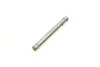 Ремкомплект супорта (переднього) MB100 (W631) 88-96 (d=48mm)(Bendix)(+2 поршня/направляюча) SuperKi FRENKIT 748338 (фото 9)