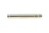 Ремкомплект супорта (переднього) MB100 (W631) 88-96 (d=48mm)(Bendix)(+2 поршня/направляюча) SuperKi FRENKIT 748338 (фото 10)