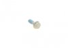 Ремкомплект супорта (переднього) Daewoo Lanos 97- (d=48mm)(Dac)(+1 поршень/направляюча) SuperKit FRENKIT 748339 (фото 11)