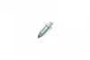 Ремкомплект супорта (переднього) Daewoo Lanos 97- (d=48mm)(Dac)(+1 поршень/направляюча) SuperKit FRENKIT 748339 (фото 12)