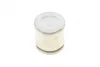 Ремкомплект супорта (переднього) Daewoo Lanos 97- (d=48mm)(Dac)(+1 поршень/направляюча) SuperKit FRENKIT 748339 (фото 3)