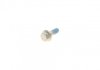 Ремкомплект супорта (переднього) MB Vito (W639) 03- (d=48mm)(Bosch)(+2 поршня/направляюча) SuperKit FRENKIT 748342 (фото 12)