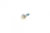 Ремкомплект супорта (переднього) MB Vito (W639) 03- (d=48mm)(Bosch)(+2 поршня/направляюча) SuperKit FRENKIT 748342 (фото 12)