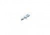 Ремкомплект супорта (переднього) MB Vito (W639) 03- (d=48mm)(Bosch)(+2 поршня/направляюча) SuperKit FRENKIT 748342 (фото 13)