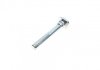 Ремкомплект супорта (переднього) MB Vito (W639) 03- (d=48mm)(Bosch)(+2 поршня/направляюча) SuperKit FRENKIT 748342 (фото 15)